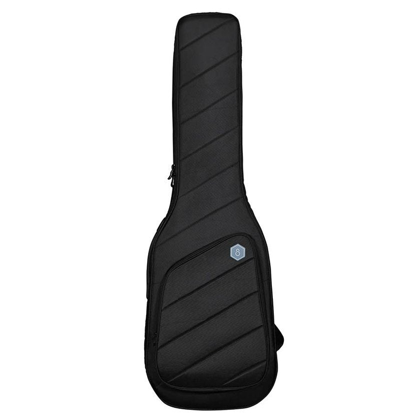 Sire P8 S4/NT Marcus Miller 4-snarige actieve basgitaar Natural