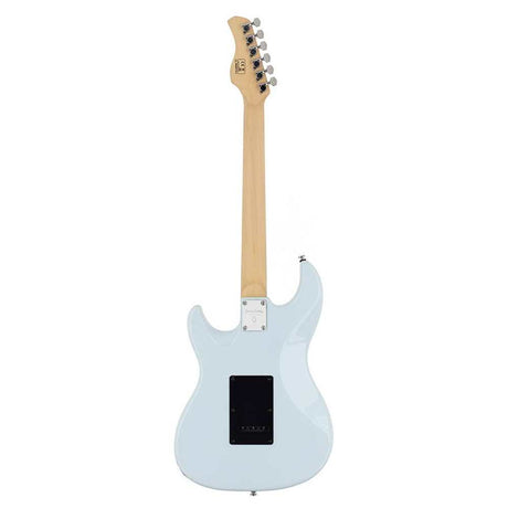 Sire Guitars S3/SNB Elektrische gitaar S-stijl sonic blauw