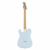 Sire Guitars T3/SNB Elektrische gitaar T-stijl sonic blauw