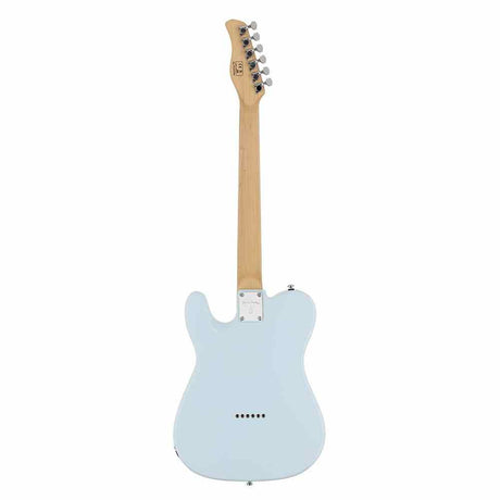 Sire Guitars T3/SNB Elektrische gitaar T-stijl sonic blauw