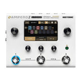 HoTone MP-300 Ampero Series multi-effectpedaal