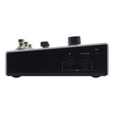 HoTone MP-300 Ampero Series multi-effectpedaal