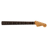 Fender 993970921 American Professional II Jazzmaster neck, 22 narrow tall frets, 9.5" radius, rosewood