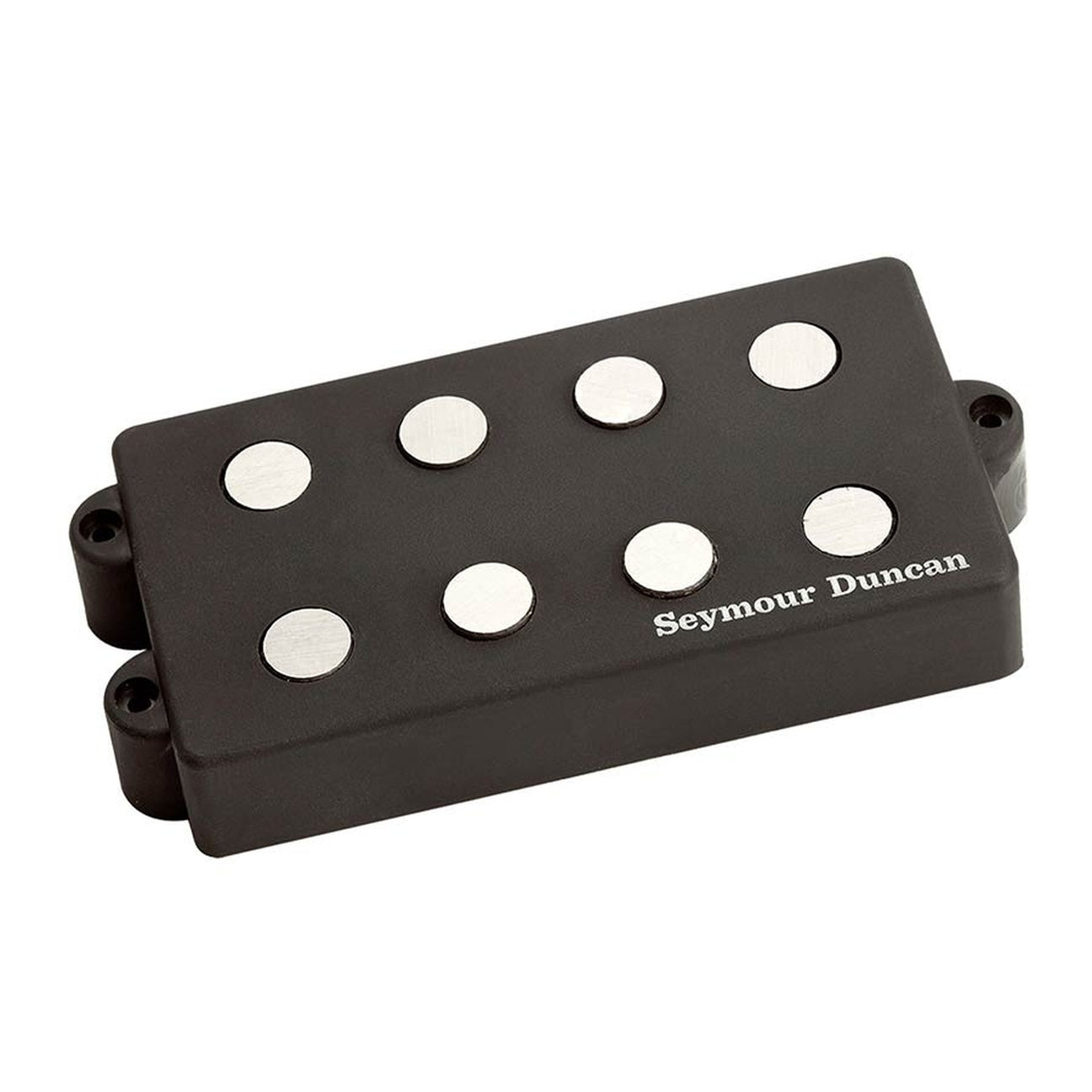 Seymour Duncan SD00389 humbucker SMB-4A voor 4-snarige Music Man bas Alnico V