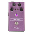 Fender 0234542000  The Pelt Fuzz, effect pedaal voor gitaar of bas