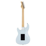 Sire Guitars S3/SNB Elektrische gitaar S-stijl sonic blauw