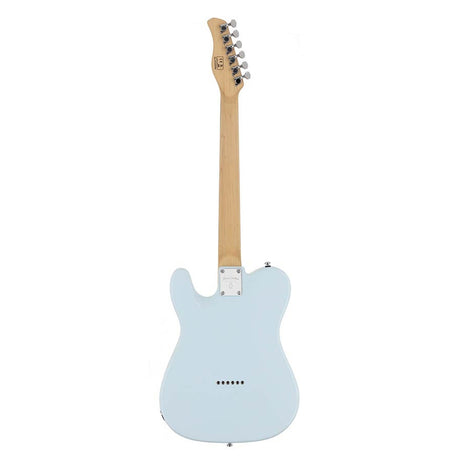 Sire Guitars T3/SNB Elektrische gitaar T-stijl sonic blauw