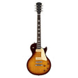 Sire Guitars L7V/TS Elektrische gitaar L-stijl met P90s tobacco sunburst