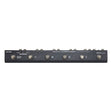 HoTone LS-10 programmable loop switcher PATCH KOMMANDER, with 4 channels