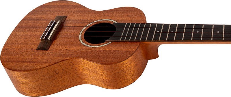 Flight ANT T Antonia Tenor Ukulele