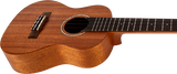 Flight ANT T Antonia Tenor Ukulele