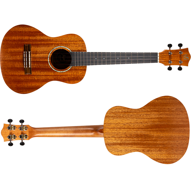 Flight ANT T Antonia Tenor Ukulele