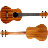 Flight ANT T Antonia Tenor Ukulele