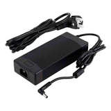 NUX NAD28/4000 voeding – 28V 4000mA, tip negatief