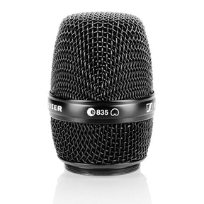 Sennheiser MMD-835-1BK microfoon kop capsule