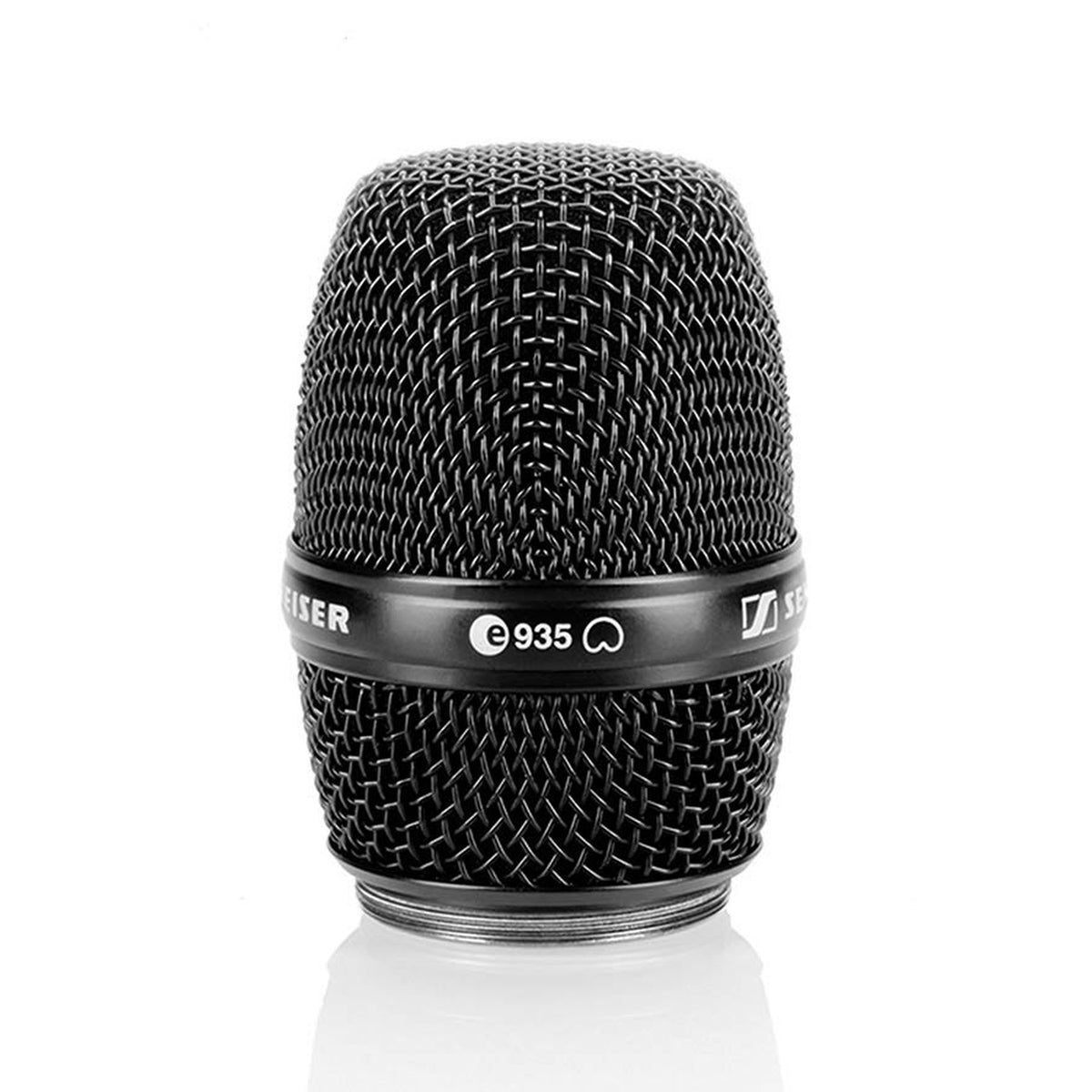 Sennheiser MMD-935-1BK microfoon kop capsule – VDS instrumenten
