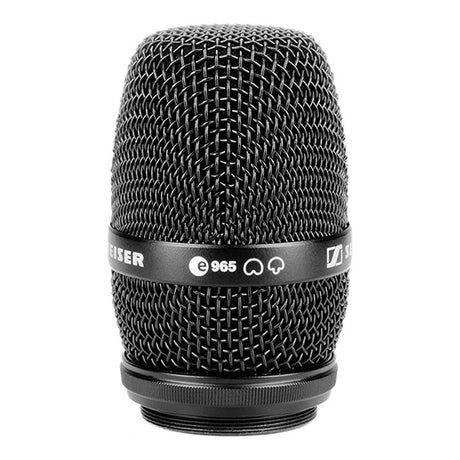 Sennheiser MMK-965-1BK microfoon kop capsule