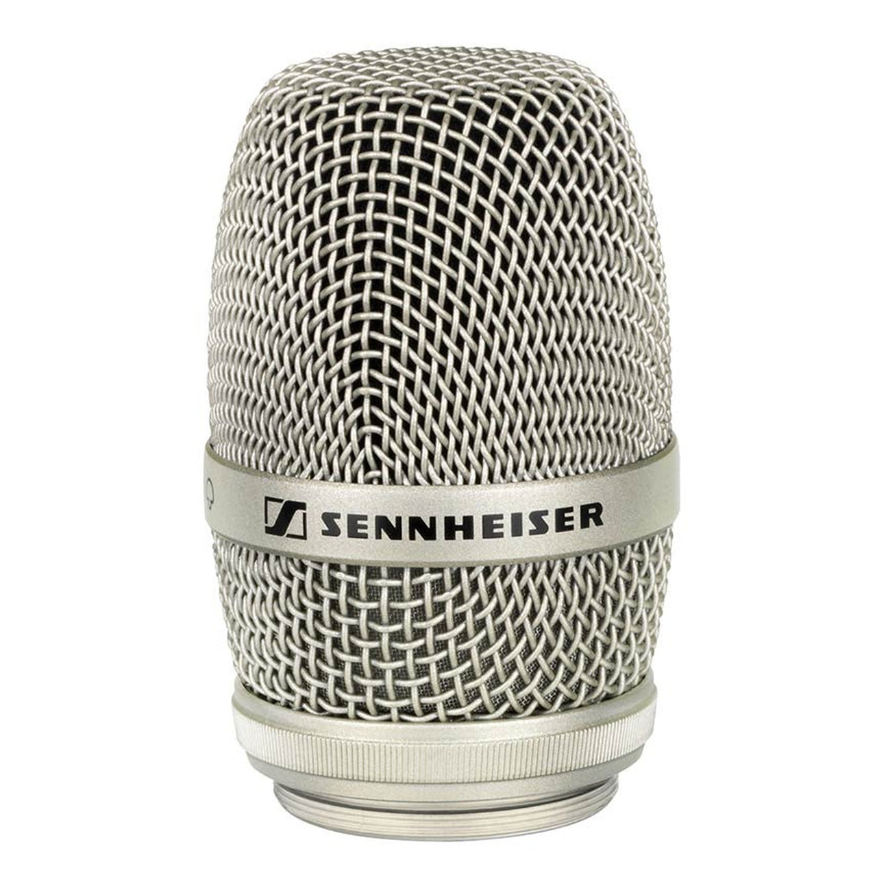 Sennheiser MMK-965-1NI microfoon kop capsule