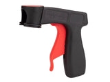 NitorLACK N920115106 Spuitpistooladapter voor Spuitbussen