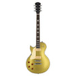 Sire Guitars L7VL/GT Linkshandige elektrische gitaar L-stijl met P90s goldtop