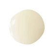 NitorLACK Vintage White 400ml Spuitbus