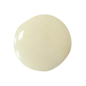 NitorLACK N260773108 Parelmoer Lak - 500ml Blik
