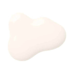 NitorLACK N260766108 Translucent Witte Blond 500ml Verf