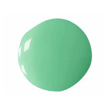 NitorLACK N260722108 Seafoam Green Nitrocellulose Vernis - 500ml