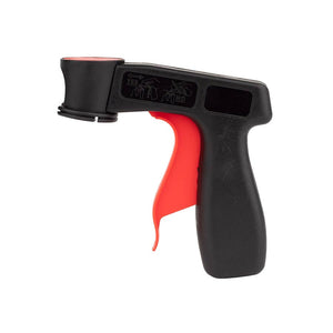 Spuitgereedschap