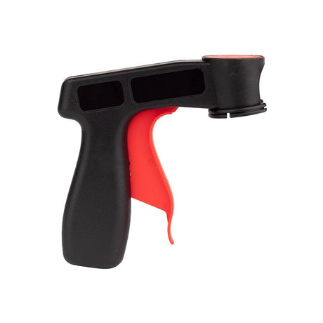 NitorLACK N920115106 Spraygunadapter voor Eenvoudig Spuitverven