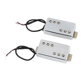 Fender 992382049 Kingfish signature Christone Ingram humbucker set