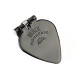 Black Mountain BMP-LHL veeractie duimpick LIGHT LEFTY