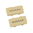 Fender 992363000 Signature Jazzmaster pickup set