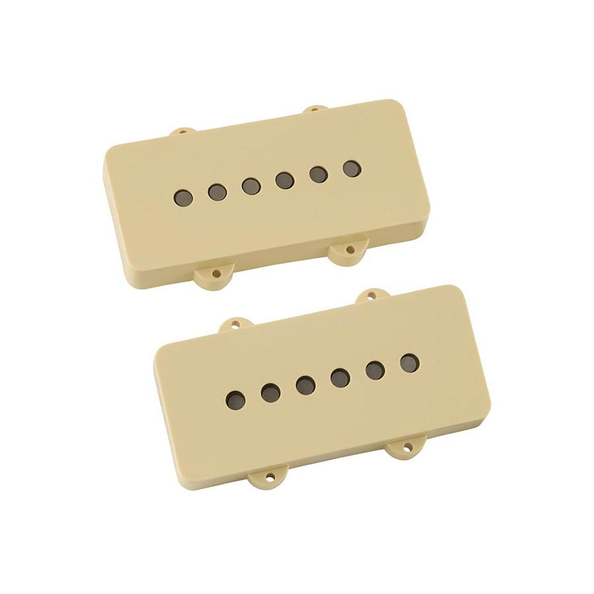 Fender 992363000 Signature Jazzmaster pickup set