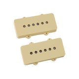 Fender 992363000 Signature Jazzmaster pickup set