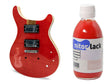 NitorLACK N410407112 NitorAQUA Kleurstof Scarlet Red – Waterbasis