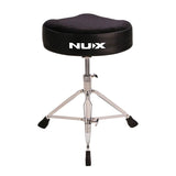 NUX DTR drum kruk