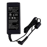 NUX NAD15/2500 voeding – 15V 2500mA, tip negatief