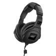 Sennheiser HD-300PROtect Professionele gesloten monitoring hoofdtelefoon