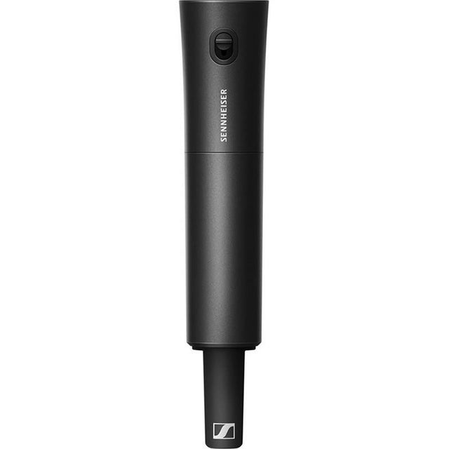 Sennheiser EWD SKM draadloze handheld zender