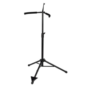 Cello standaarden