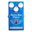 Mad Professor MP-EBC effect pedaal Electric Blue Chorus