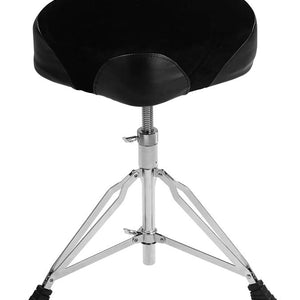 Drumkrukken