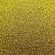 Dartfords RF5906 Gouden Glittervlokken - 100g Sprankeling voor Creaties