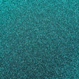 Dartfords RF5909 Turquoise Groene Glittervlokken - 100g