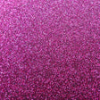 Dartfords RF5923 Paarse Glittervlokken - 100g