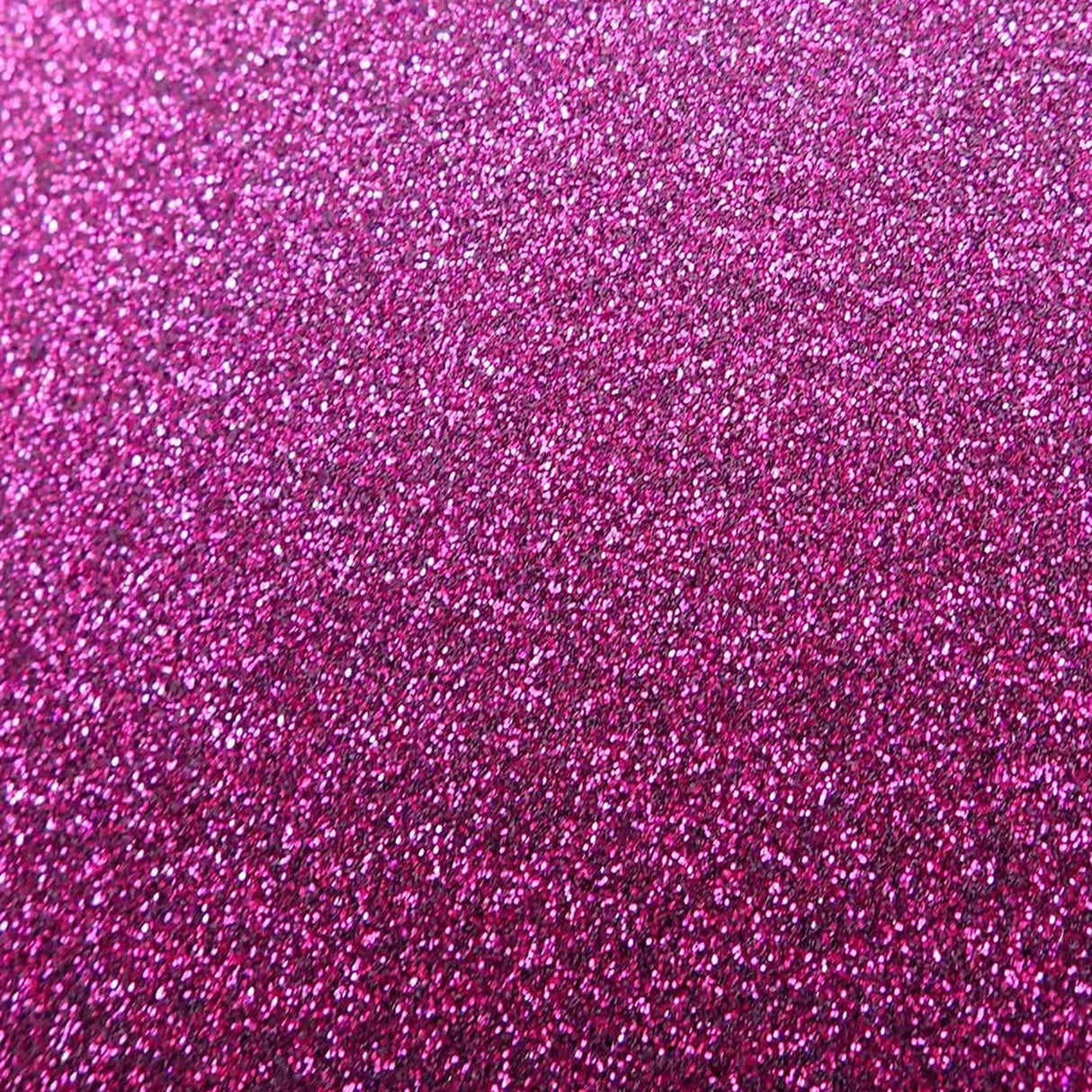 Dartfords RF5923 Paarse Glittervlokken - 100g