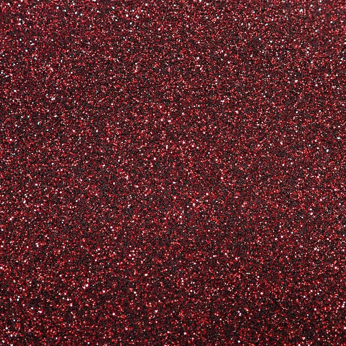 Dartfords RG2330 Okerbruin Glitter Vlok - 100g verrassende flair voor je creaties