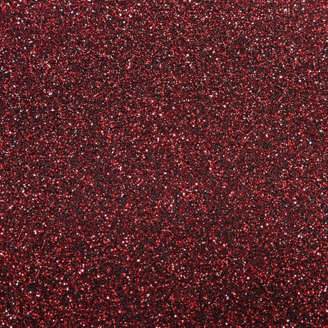 Dartfords RG2330 Okerbruin Glitter Vlok - 100g verrassende flair voor je creaties