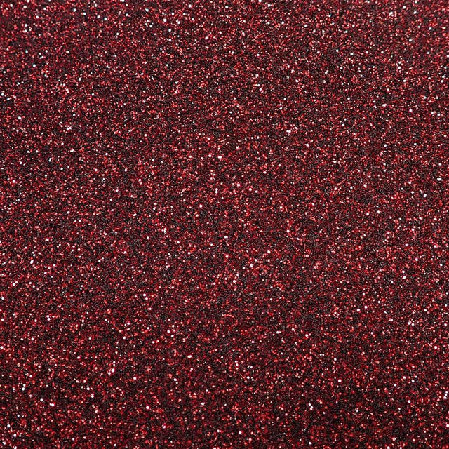 Dartfords RG2330 Okerbruin Glitter Vlok - 100g verrassende flair voor je creaties